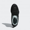Adidas TERREX AX 2R MID GTX W