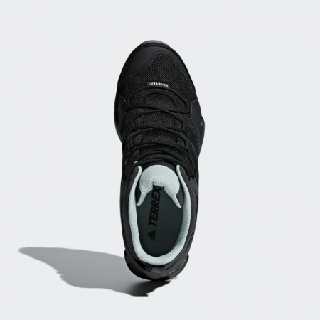 Adidas TERREX AX 2R MID GTX W