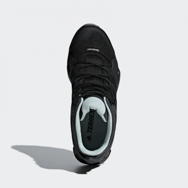 Adidas TERREX AX 2R MID GTX W