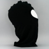 Балаклава NORDSKI JR black
