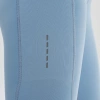 Тайтсы half Nordski Road Sky W