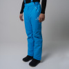 Утепленные брюки Nordski Premium Blue Q