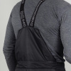 Утепленные брюки Nordski Active Black
