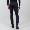 Тренировочные брюки Nordski Pro Black