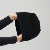 Шапка Nordski Embroidery Black