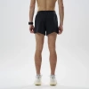 Шорты Nordski Race 2.0 Black