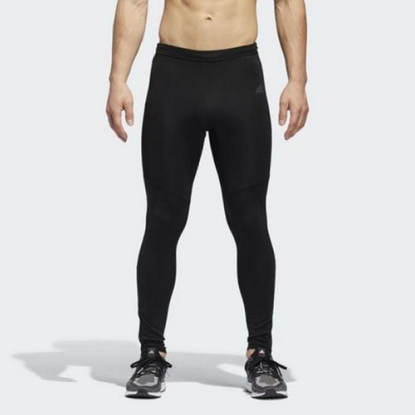 Леггинсы ADIDAS RS LNG TIGHT M
