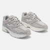 Кроссовки JOMA RT50 LADY Серый