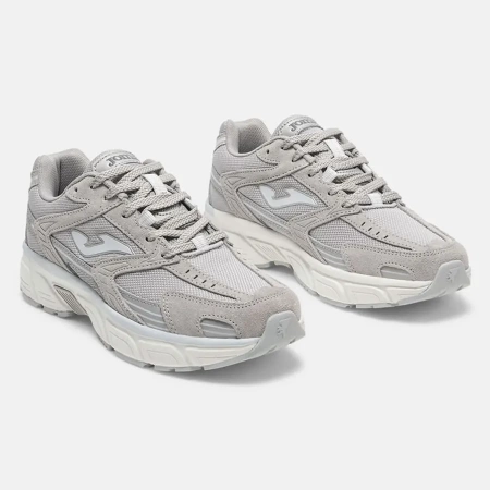 Кроссовки JOMA RT50 LADY Серый