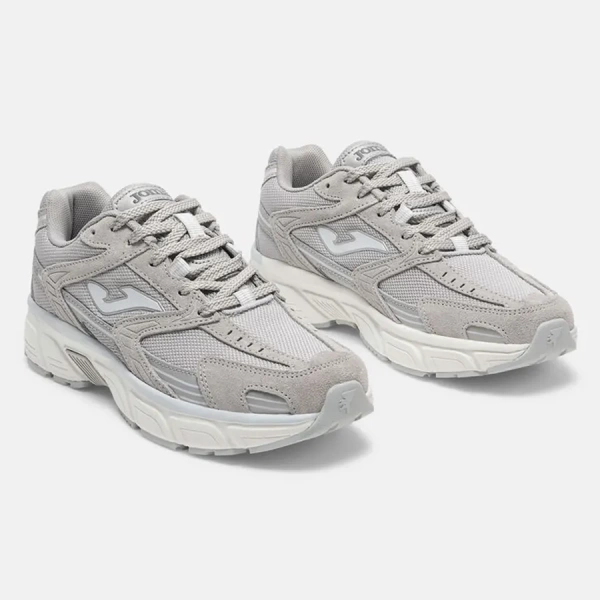 Кроссовки JOMA RT50 LADY Серый