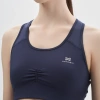 Топ Nordski Pro Indigo W
