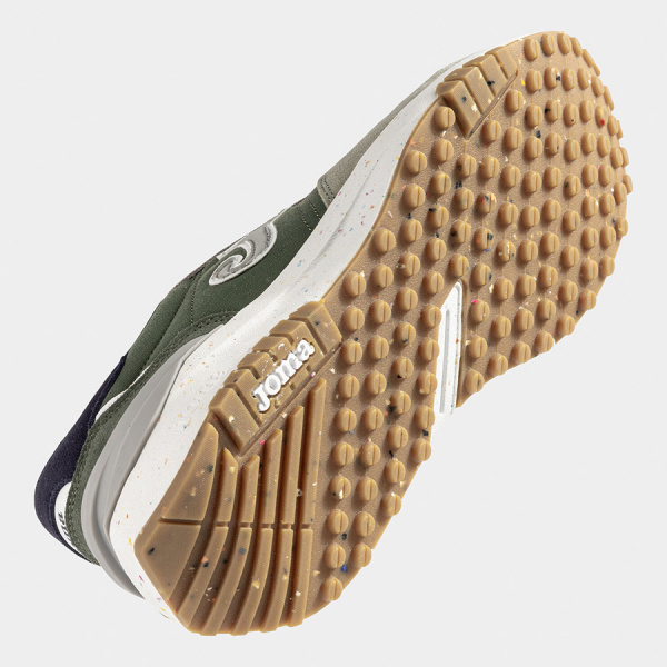 Кроссовки JOMA C367 Зеленый