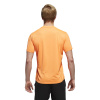 Футболка ADIDAS RESPONSE TEE HIREOR ORHARE
