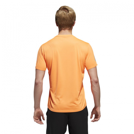 Футболка ADIDAS RESPONSE TEE HIREOR ORHARE