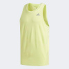 Майка ADIDAS RS SINGLET M