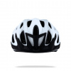 Велошлем BBB 2020 Condor White/Silver (US:L)