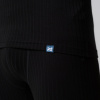 Комплект термобелья NORDSKI Active Pro black