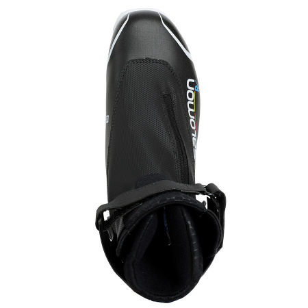 Беговые ботинки Salomon R/PROLINK