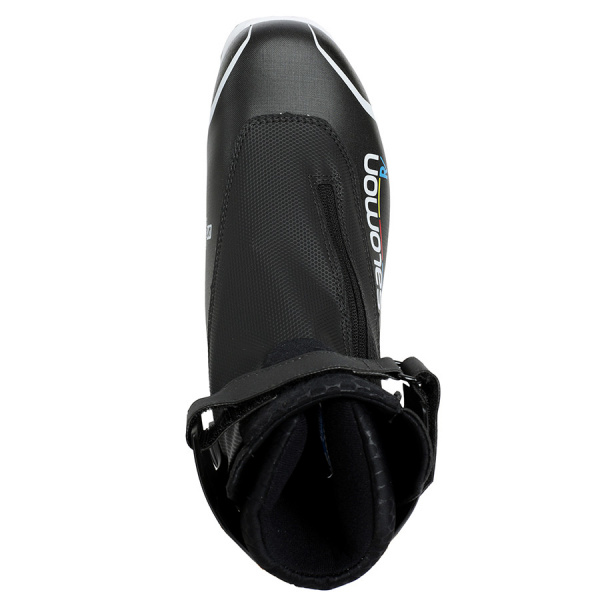 Беговые ботинки Salomon R/PROLINK