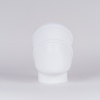 Повязка Nordski Warm  White