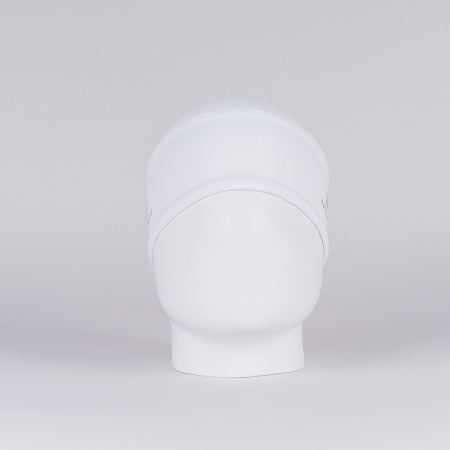 Повязка Nordski Warm  White