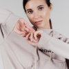 Толстовка Nordski Outfit Beige W Q