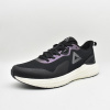 Кроссовки Peak RIDE WIND Black/Off White