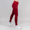 Лосины Nordski Pro Ruby W Q