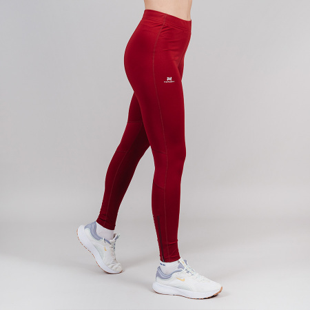 Лосины Nordski Pro Ruby W Q