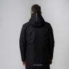 Костюм NORDSKI Urban black