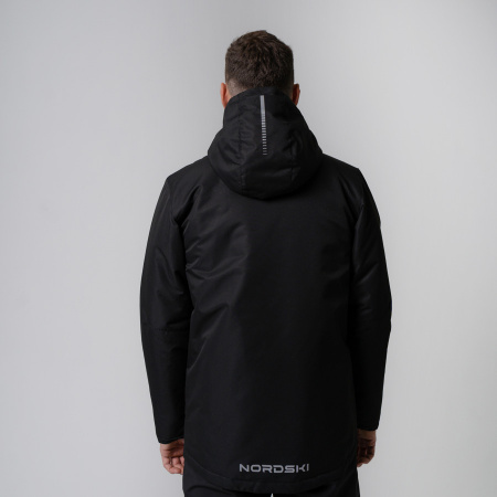 Костюм NORDSKI Urban black