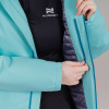 Костюм NORDSKI Urban sky W