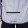 Ветровка Nordski Pro Light Grey