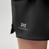 Шорты Nordski Jr. Run 2.0 Black