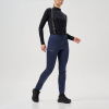 Тренировочные брюки Nordski Advance Blueberry W