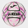 Футбольный мяч Joma Top 5  T62