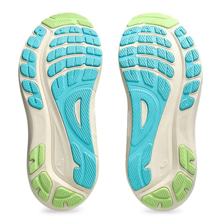 Кроссовки Asics GEL-KAYANO 31 муж 023