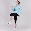 Капри Nordski Run Black W Q