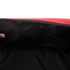 Спортивная сумка ADIDAS TIRO TB M