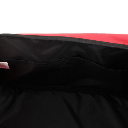 Спортивная сумка ADIDAS TIRO TB M