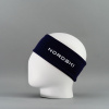 Повязка Nordski Warm Blueberry
