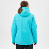 Утепленная куртка Nordski Winter Aqumarine W