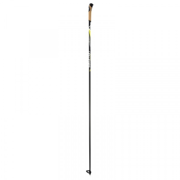 Лыжные палки Salomon EQUIPE 60 CLICK