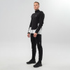 Тренировочные брюки Nordski Race Black