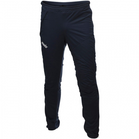 SWIX POWDERX M