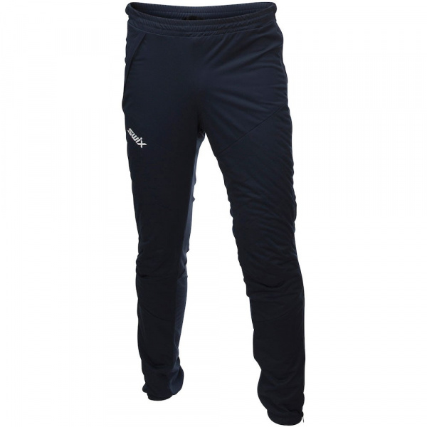 SWIX POWDERX M