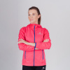 Ветровка Nordski Run Pink W 