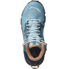 Ботинки SALOMON PREDICT HIKE MID GTX W Mal