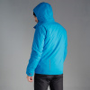 Утепленная куртка Nordski Mount Blue