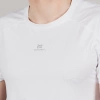 Футболка Nordski Light White